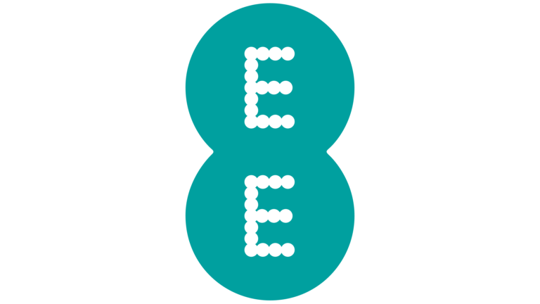 EE-Logo-1
